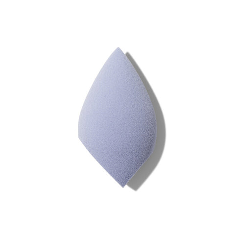 Peripera Water Bare Lip Tint - 01 Announce Beige