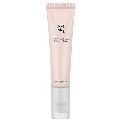 MEDIPEEL EGF Scaling Moisture Foot Cream 2.0