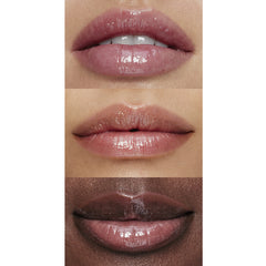 ELF Pout Clout Lip Plumping Pen - In the Clear