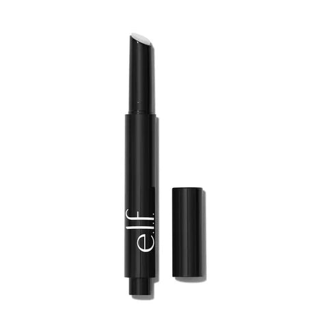 Catrice Glossin' Glow Tinted Lip Oil 010