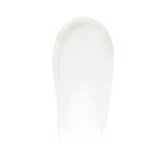 ELF Pout Clout Lip Plumping Pen - In the Clear