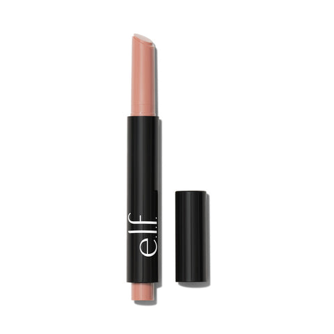 ELF Camo Liquid Blush - Pinky Promise