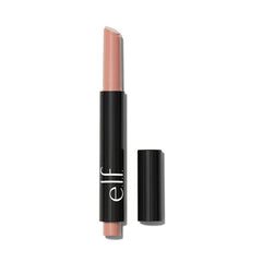 ELF Pout Clout Lip Plumping Pen - Just Peachy