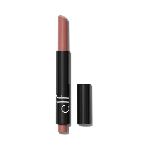 ELF Camo Liquid Blush - Pinky Promise