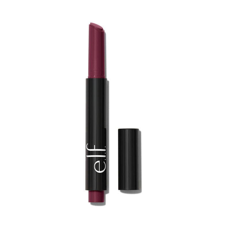 Plum lip deals