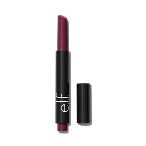 ELF Pout Clout Lip Plumping Pen - Plum on Over