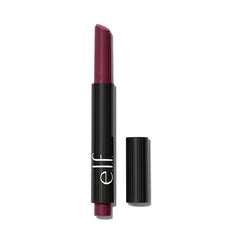 ELF Pout Clout Lip Plumping Pen - Plum on Over