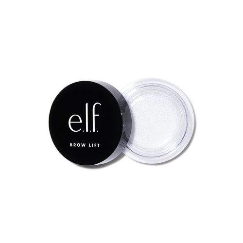 ELF Brow Lift Clear