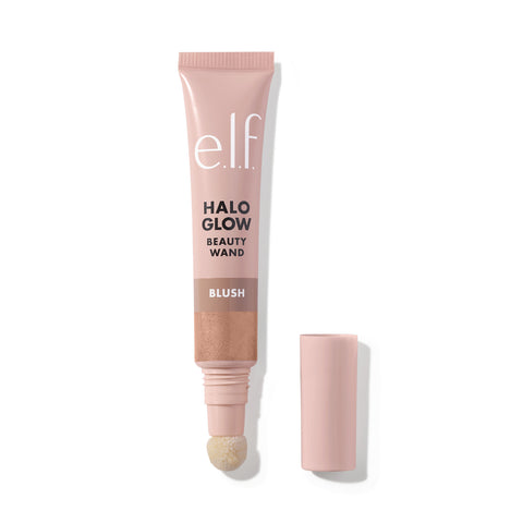 essence Pumpkins pretty please! colour-changing lip oil 01