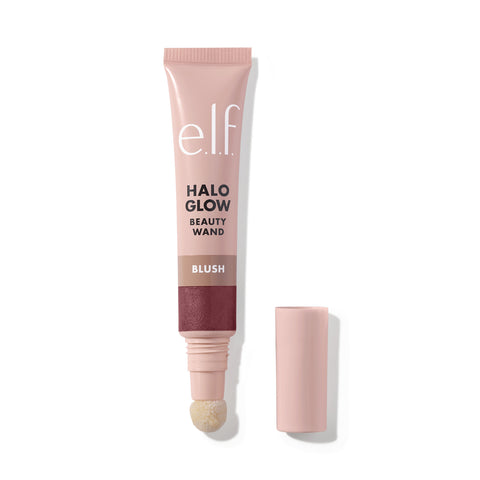 essence Pumpkins pretty please! colour-changing lip oil 01