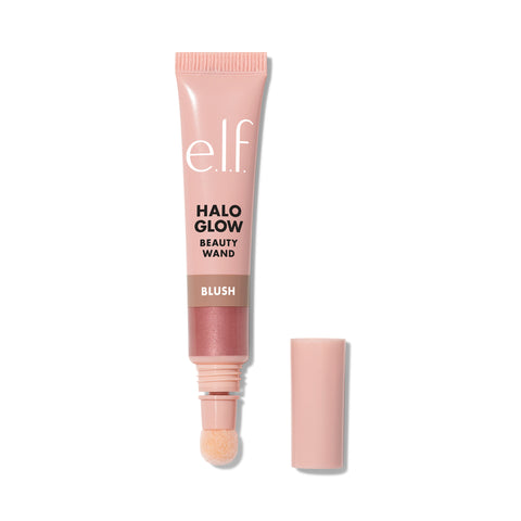 essence Pumpkins pretty please! colour-changing lip oil 01