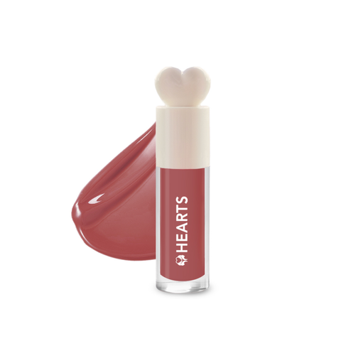 Hearts Concealer Light Medium L1