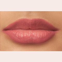 Loca Perfecting Lip Liner - Miss Independent 02