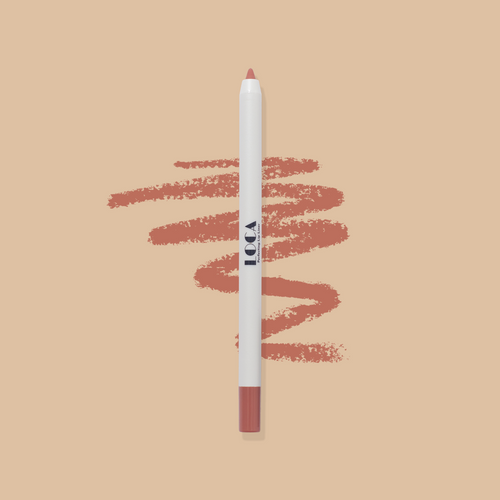 Loca Perfecting Lip Liner - CEO Move 09