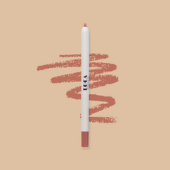 Loca Perfecting Lip Liner - CEO Move 09