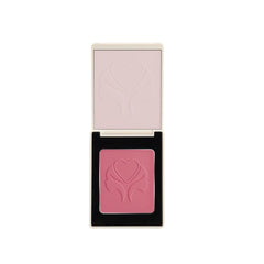 Hearts Blush Powder - 004 Rose Berry