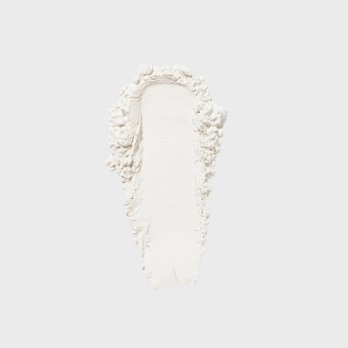 Loca Loose Powder - 01 vanilla souffle