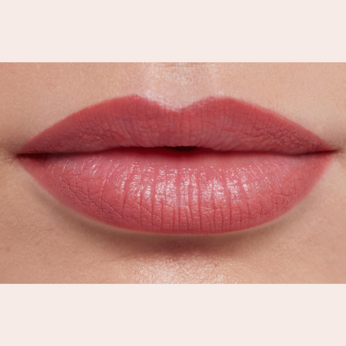 Loca Perfecting Lip Liner - Pop Star 04