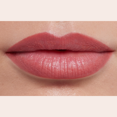 Loca Perfecting Lip Liner - Pop Star 04
