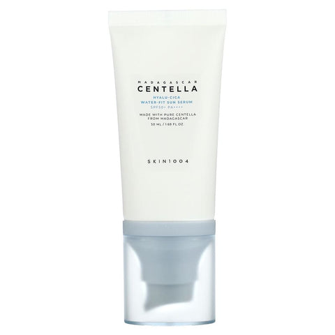 SKIN 1004 Madagascar Centella Poremizing Quick Clay Stick Mask