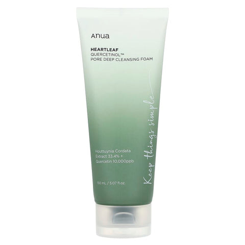 SKIN 1004 Madagascar Centella Poremizing Quick Clay Stick Mask