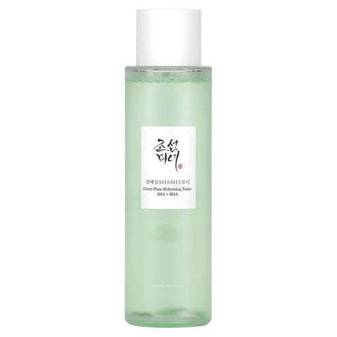 Original Sprout Classic Collection Miracle Detangler (354 ml)