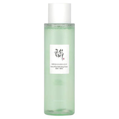 Beauty of Joseon Green Plum Refreshing Toner (150 ml)