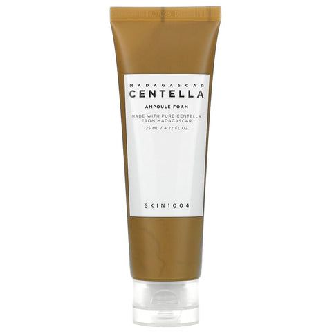 CosRx Advanced Snail 96 Mucin Power Essence (100 ml)