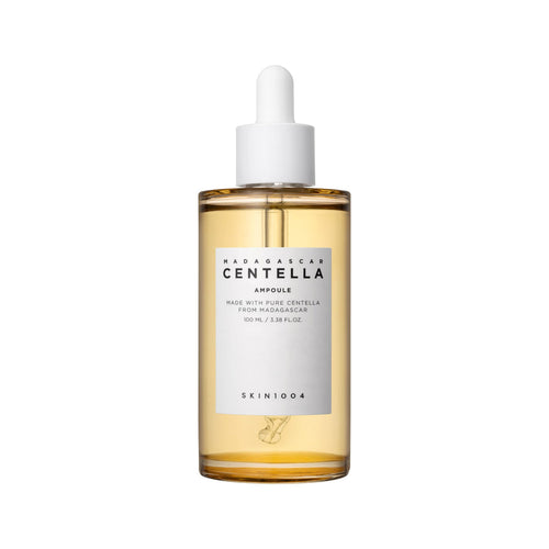 SKIN 1004 Madagascar Centella Ampoule 100 ML
