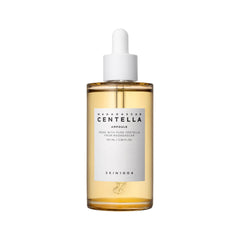 SKIN 1004 Madagascar Centella Ampoule 100 ML