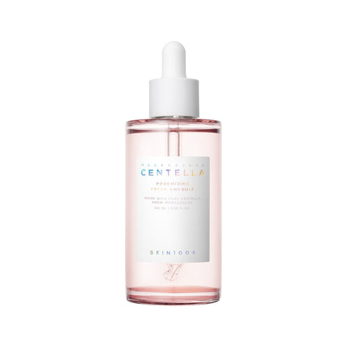 SKIN 1004 Madagascar Centella Poremizing Fresh Ampoule 100 ML