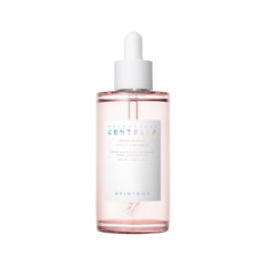 SKIN 1004 Madagascar Centella Poremizing Fresh Ampoule 100 ML