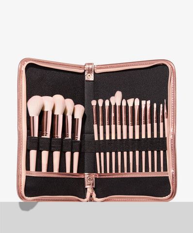 Real Techniques Extra Big Powder Brush