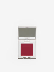 Refy CREAM BLUSH - Cherry
