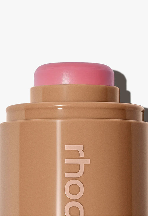 rhode pocket blush - piggy