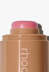 rhode pocket blush - piggy