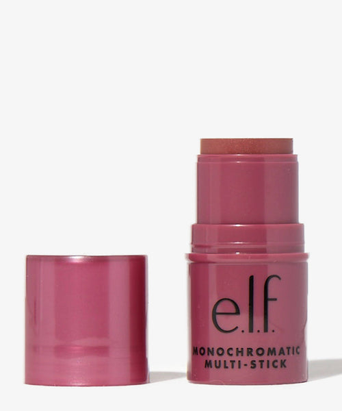 ELF Monochromatic Multi Stick - Sparkling Rose
