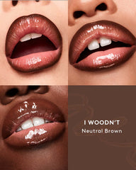 FENTY TRACE'D OUT PENCIL LIP LINER—I WOODN'T