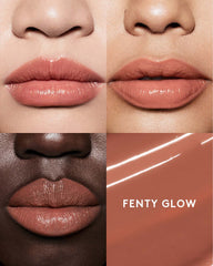 Fenty Gloss Bomb Stick - FENTY GLOW