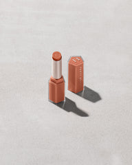 Fenty Gloss Bomb Stick - FENTY GLOW