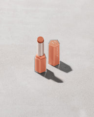 Fenty Gloss Bomb Stick - TWO'LIP KISS