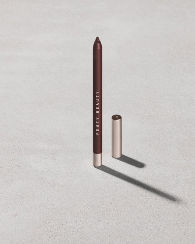 rhode peptide lip shape - press