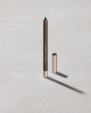 rhode peptide lip shape - press