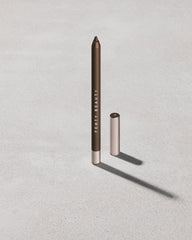FENTY TRACE'D OUT PENCIL LIP LINER—I WOODN'T