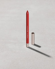FENTY TRACE'D OUT PENCIL LIP LINER—THE MVP