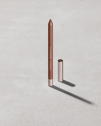 rhode peptide lip shape - press