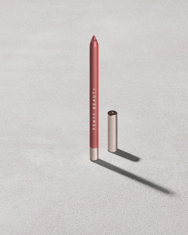 rhode peptide lip shape - press