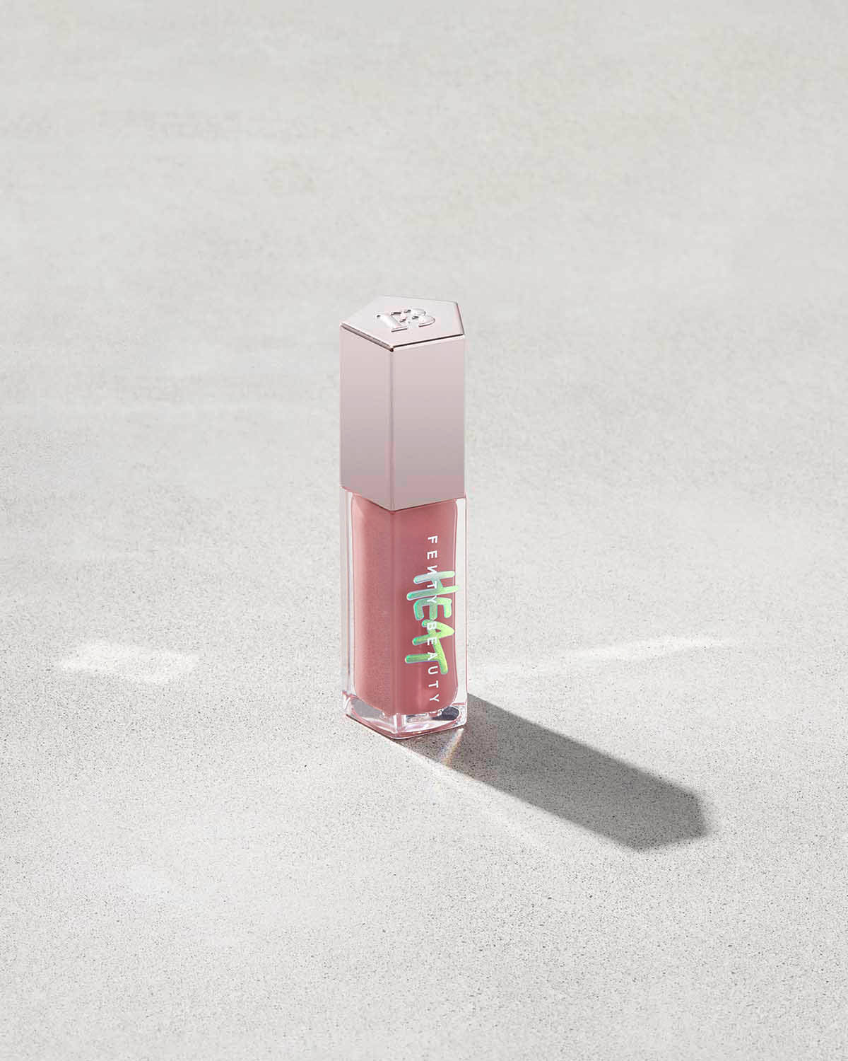 Fenty fussy deals