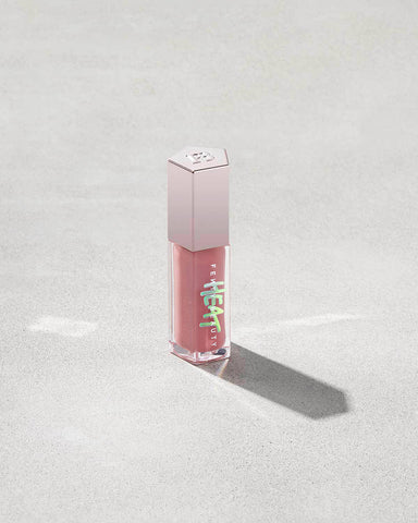 Fenty beauty fussy sale