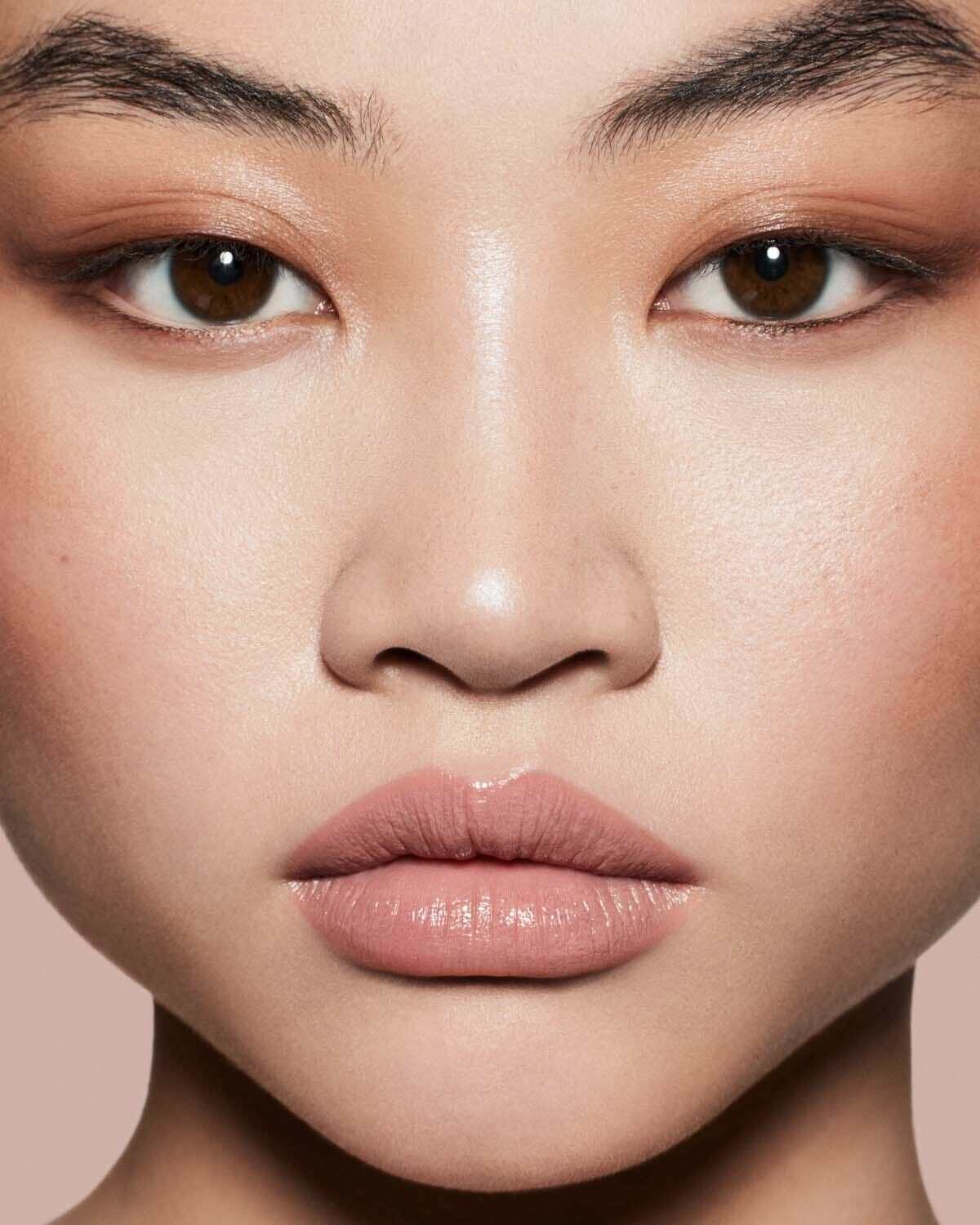 Fenty Gloss Bomb Stick - BLAZ'D DONUT